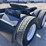 #1680-•-2003-freightliner-day-cab-truck-tractor-image-14