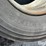 22.5-truck-tires-image-11
