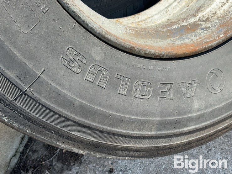 22.5-truck-tires-image-11