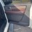 2015-ford-expedition-platinum-image-22