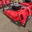 future-ft--xdm43-skid-steer-mini-disc-mulcher-image-4