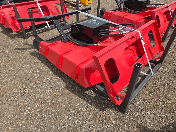 future-ft--xdm43-skid-steer-mini-disc-mulcher-image-4
