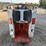 2018-bobcat-mt85-image-3