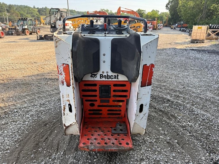 2018-bobcat-mt85-image-3