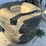 16.5l-16.1-tires-&-rims-image-12