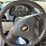 2006-chevrolet-hhr-image-23