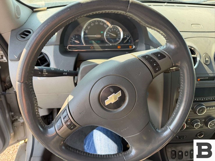 2006-chevrolet-hhr-image-23