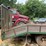 1993-isuzu-npr-image-37