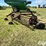 international-side-delivery-rake-image-4