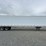 2014-stoughton-van-image-6