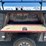 1999-ford-f250-image-20