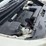 2014-infiniti-qx60-suv-image-7