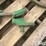 john-deere-various-tractor/tillage-parts-pallet-image-13