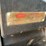 1990-peterbilt-378-image-15