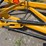 #421-•-hughes-ll2035-20'x35'-land-leveler-inv#-42746-image-8