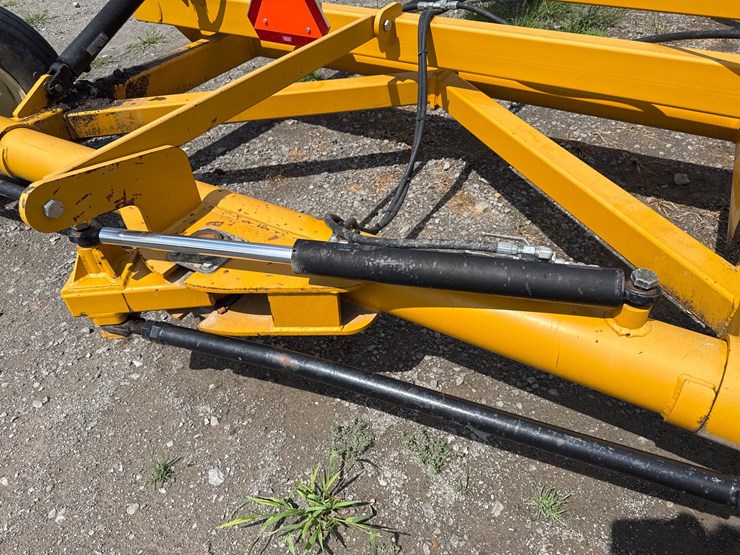 #421-•-hughes-ll2035-20'x35'-land-leveler-inv#-42746-image-8