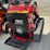 #20241-•-sl-380-mini-skid-steer-loader-image-3
