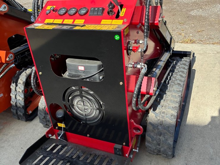 #20241-•-sl-380-mini-skid-steer-loader-image-3