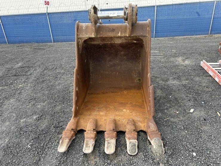 caterpillar-336e-image-1