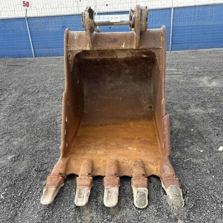 CATERPILLAR 336E