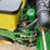 john-deere-7200-image-69