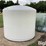 ace-roto-mold-2000-gal-water-tank-image-7