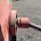 1975-massey-ferguson-235-image-30