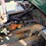 1998-cummins-m11-image-18