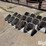 12”-stainless-steel-hog-feeders-image-1