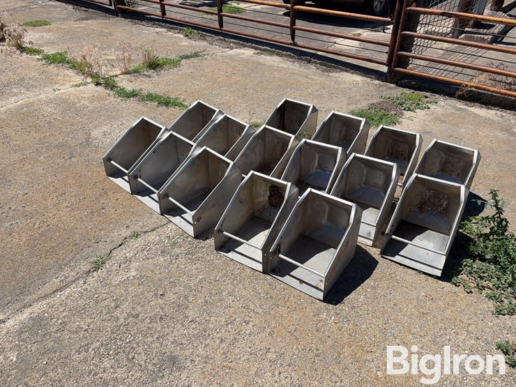 12”-stainless-steel-hog-feeders-image-1