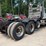 #1508-•-mack-day-cab-truck-tractor-image-13