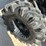 polaris-ranger-image-28