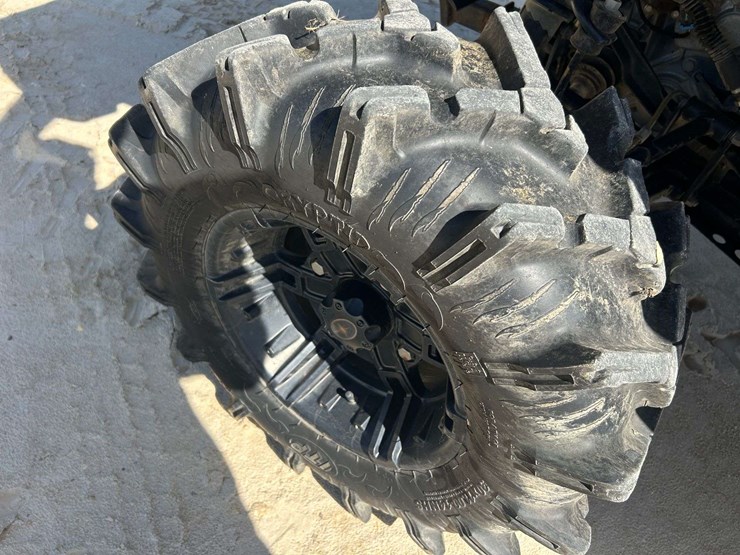 polaris-ranger-image-28