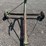 portable-pasture-end-gun-image-5