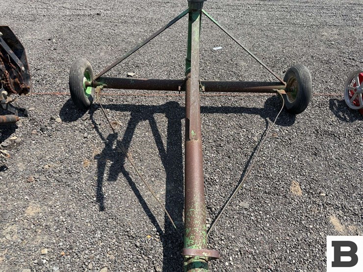 portable-pasture-end-gun-image-5
