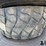 spare-brent-wagon-tires-image-10