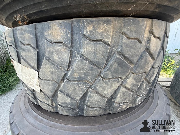 spare-brent-wagon-tires-image-10
