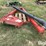 westfield-bristled-drill-fill-auger-image-4