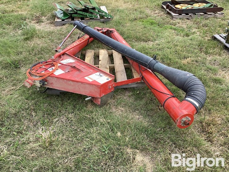 westfield-bristled-drill-fill-auger-image-4