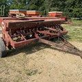 muscoda-area-summer-consignment-auction-image-1