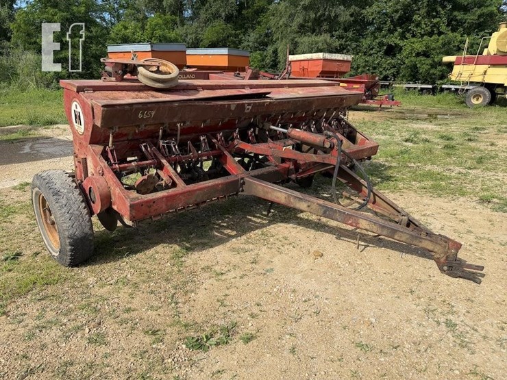 mccormick-international-drill-image-1