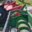 john-deere-915-image-22