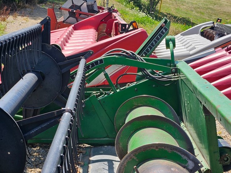 john-deere-915-image-22