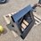future-ft-tb47-forklift-telescopic-boom-image-4