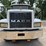 #1508-•-mack-day-cab-truck-tractor-image-16