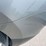 2010-hyundai-tucson-image-32