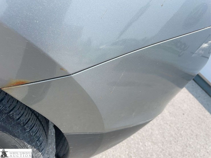 2010-hyundai-tucson-image-32