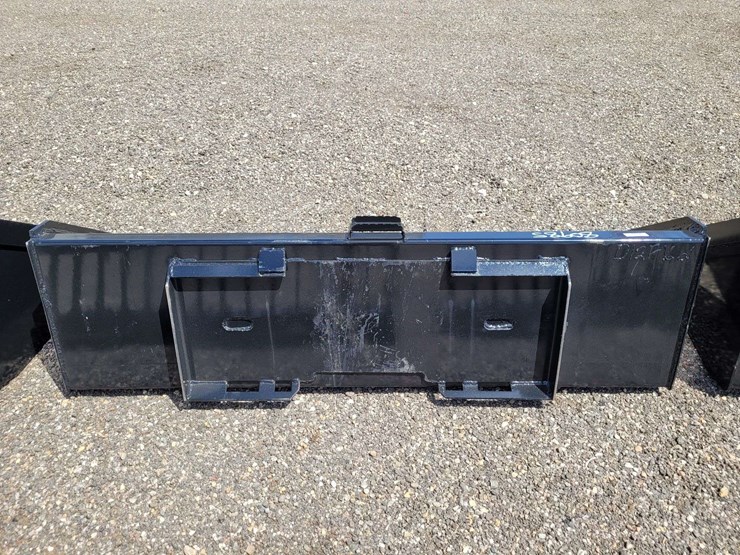 78-in.-bucket-with-single-blade-image-3
