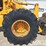 hyundai-hl940-image-13