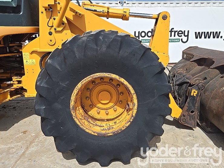 hyundai-hl940-image-13